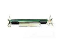 DAFSXZQR Tête d'impression Thermique 200dpi Compatible avec Les Fournitures d'imprimante Citizen CL-E300