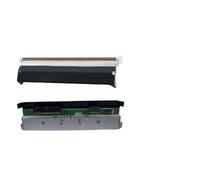 DAFSXZQR Tête d'impression Thermique 203dpi, Compatible avec Les ZT420 ZT421 P1058930-012