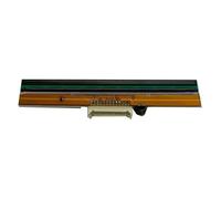 DAFSXZQR Tête d'impression Thermique 26 Broches 203 DPI Compatible avec l'imprimante de Codes à Barres TSC TTP-247 TTP-245 TTP-246M Pro Plus