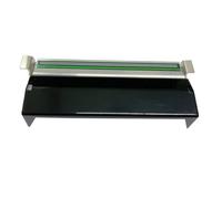 DAFSXZQR Tête d'impression Thermique 300 dpi, Compatible avec ZT411 305 dpi P1058930-010