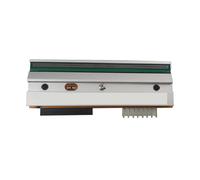 DAFSXZQR Tête d'impression Thermique 305dpi pour ZE500-4, Compatible avec P1046696-016