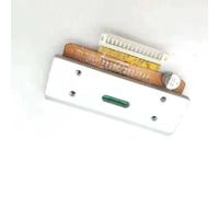 DAFSXZQR Tête d'impression Thermique KEE-57-12GAN4 LP999020, Compatible avec Les Fournitures d'imprimante Fargo pour numéro de pièce KEE-57-12GAN4 LP999020