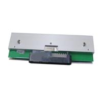 DAFSXZQR Tête d'impression Thermique P1083320-012 600dpi, Compatible avec Les Fournitures d'imprimante ZT610 pour Le numéro de pièce P1083320-012
