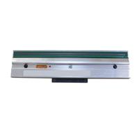 DAFSXZQR Tête d'impression Thermique P1083320-016 300dpi, Compatible avec l'imprimante Thermique d'étiquettes de Codes-Barres ZT620