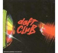 Daft Club