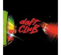 Daft Club -