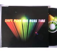 Daft Punk - One More Time