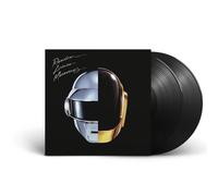 DAFT PUNK - Random Access Memories (2025) 2 LP Vinyle