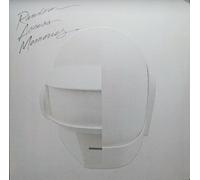 Random Access Memories (Drumless Edition) - Vinyle 33 Tours