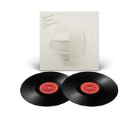 Daft Punk - Random Access Memories (Drumless Édition (2023) 2 LP Vinyl Pre Order
