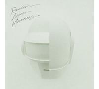 Random Access Memories (Drumless Edition)