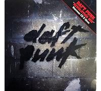 Daft Punk - Revolution 909