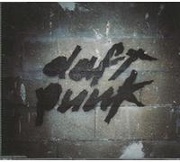 Daft Punk - Revolution 909