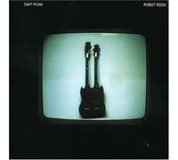 Daft Punk - Robot Rock