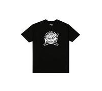 Sony Daft Punk Replenishment, Noir, L, Noir, L