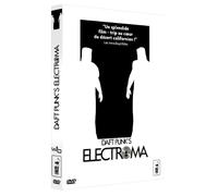Daft Punk's Electroma [Édition Collector]