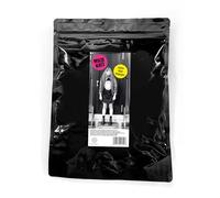 dafür oder dagegen - Exklusives Mieze Special Pack mit CD