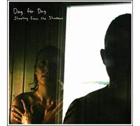 Dag Fr Dag - Shooting from The Shadows EP [Import]