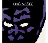 Dag Nasty - Can I Say/Wig Out at Denko's