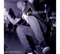 Dag Nasty - Dag with Shawn [New Vinyl LP]
