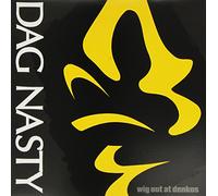 Dag Nasty - Wig Out at Denko'S [Import]