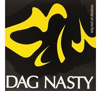 Dag Nasty - Wig Out at Denkos [Import]