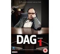 Dag: Series 1