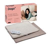 Daga Coussin thermique