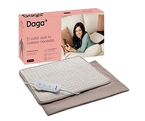 Daga Coussin thermique