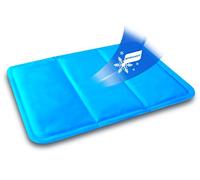 Daga flexy-heat Fresh - Coussin chauffant rafraichissante