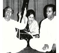 DAGAR BROTHERS - Berlin 1964-LIVE [Import]