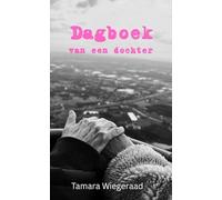 Dagboek van een dochter