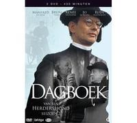 DAGBOEK VAN EEN HERDERSHOND 2-2 DVD-VN G