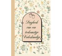 dagboek van een toekomstige verloskundige black&wit: door: Anne-Mae