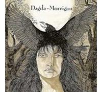 DAGDA-MORRIGAN - Tir-Nan-Og