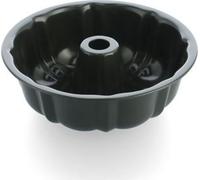 Dagelijkse Kost Jeroen Meus Moule à turban - sans PFAS - Ø 24 cm - Moule à gâteau en acier aluminium de haute qualité