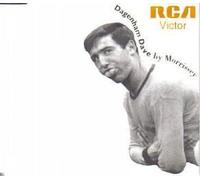 Dagenham Dave