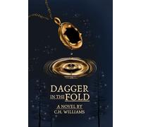 Dagger in the Fold