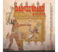 Daggerboard and the Skipper