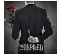 Daggers