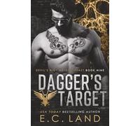 Dagger's Target