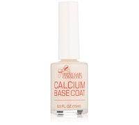 Daggett & Ramsdell Base de calcium liquide pour ongles plus résistant Plus longtemps 15 ml