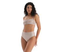 Dagi High Fashion, Strapless Strapless Bikini Top, Haut de Bikini,