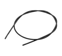 DAGIJIRD Arbre d'entraînement flexible 4130-711-3210 de rechange pour débroussailleuse Stihl FS38 FS46 FS40 FS50 FS55 FS55R FS75 FS80 FS85