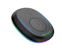DAGIJIRD Dispositif de déplacement de souris indétectable avec interrupteur marche/arrêt pour ordinateur portable
