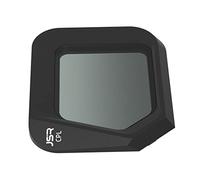 DAGIJIRD Ensemble de filtres légers pour objectif d'appareil photo en verre optique pour drone DJI Mavic 3