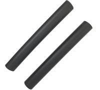 DAGIJIRD Lot de 2 poignées de tondeuse à gazon 422179 de rechange pour Grasshopper CMM1200, MM675, MM875, M700