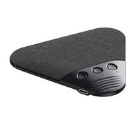 DAGLLGEW Haut-parleurs d'oreiller pour Dormir Bruit Blanc sous l'oreiller Haut-Parleur avec minuterie -parleurs de Sommeil avec Basses stéréo pour des Nuits paisibles 4, 7 x 4, 3 x 0, 6 Pouces