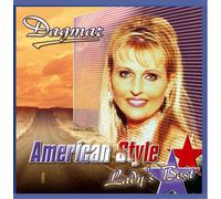 Dagmar - American Style-Lady's Best [Import]