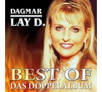 Dagmar Lay d. - Best of